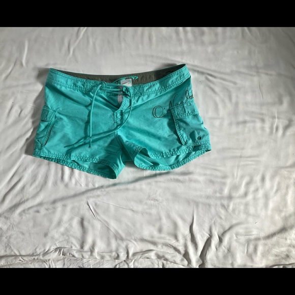 O’Neil Surf Shorts - Picture 5 of 5